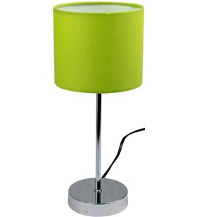 Lampe a poser tactile touch...