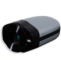 Caméra réseau IP HD 1.3Mp compacte Samsung compatible NVR Réseau PoE SNB-5001P