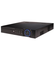 DVR analogique HD Enregistreur 16 CH 1080p HDCVI DVR DH-HCVR5416L-V2