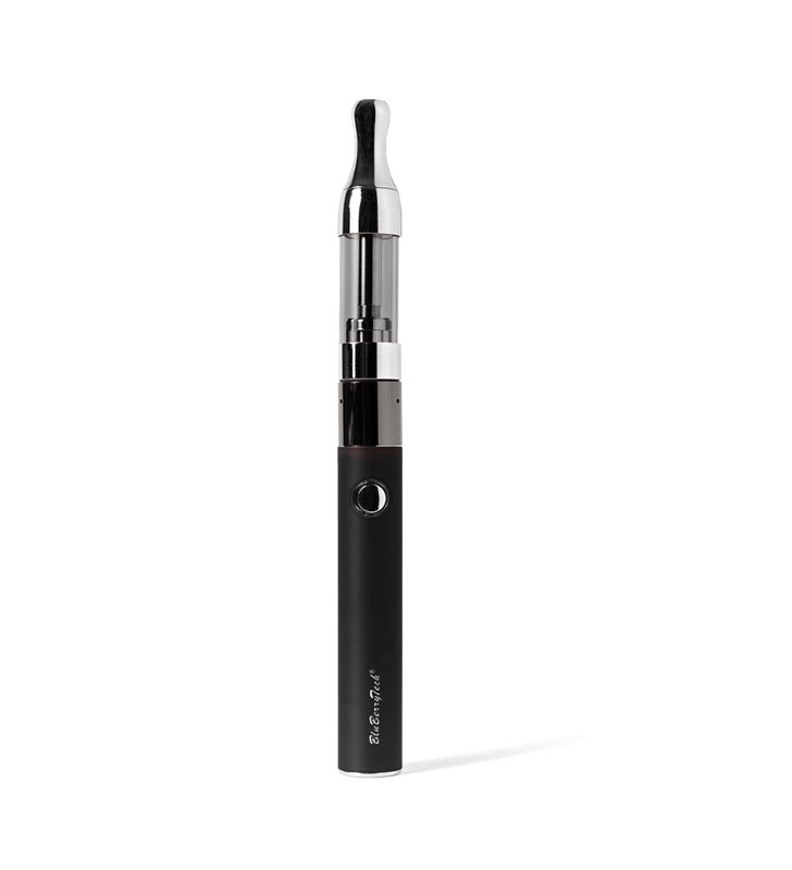 Kit 2 cigarettes eletronique Evod mini protank II 650 mah