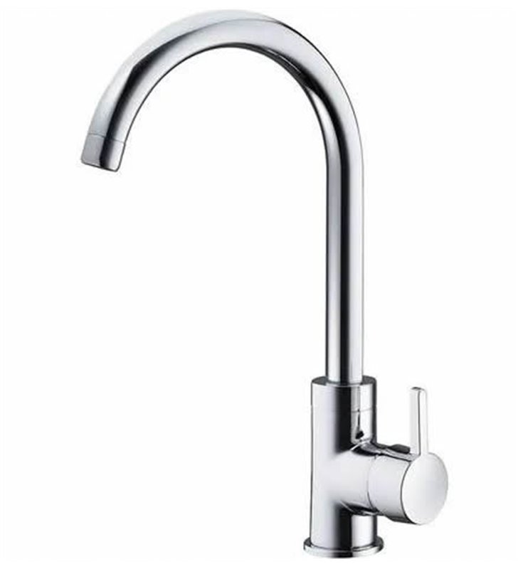 Voiture Miniature Hot Wheels Premium - Toyota Altezza 2023, Collection Culture Classique Moderne