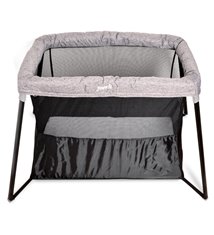 Lit de voyage parapluie Parc bebe pliable Youpala Sirocco