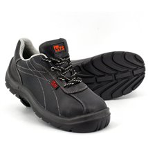 Chaussures de sécurité basse ENERGY S3