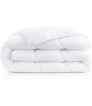 Abeil Couette Légère Anti-Transpiration - 200 x 200 dès 42,99