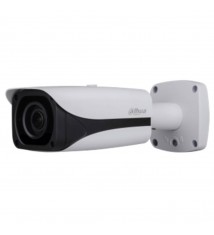 Caméra analogique compacte Box IR HD 2Mp Samsung SCO-2040RP