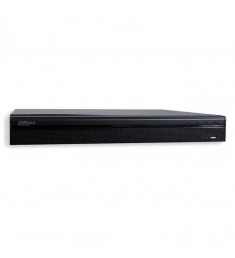 Enregistreur DVR analogique HD 16CH 1080p HCVR8216A-S3
