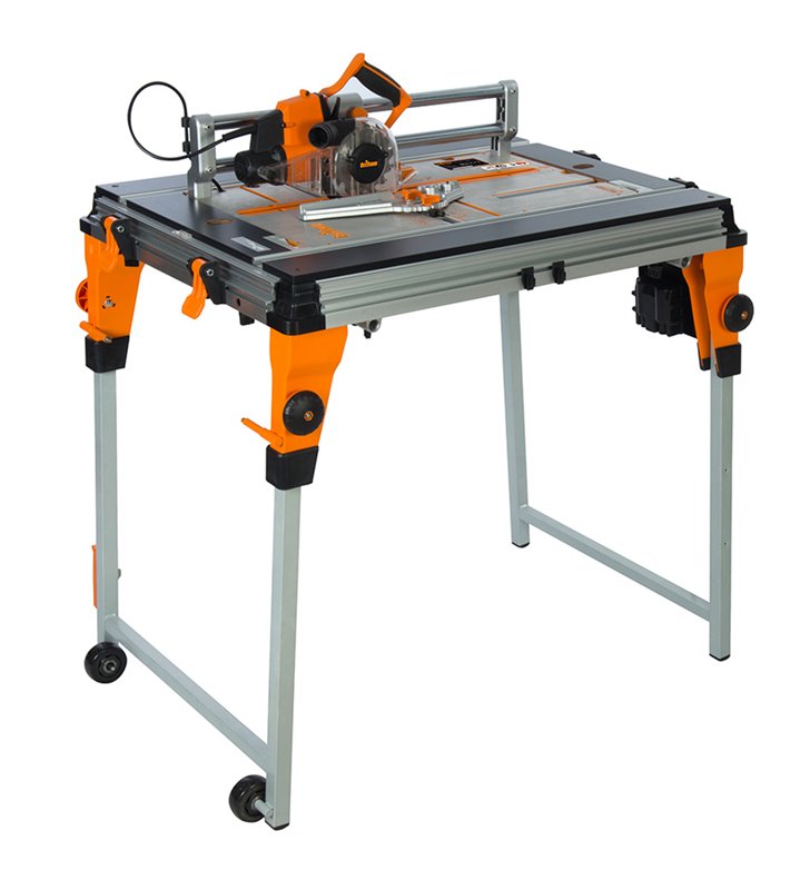 Workcentre TWX7 Triton poste de travail professionnel