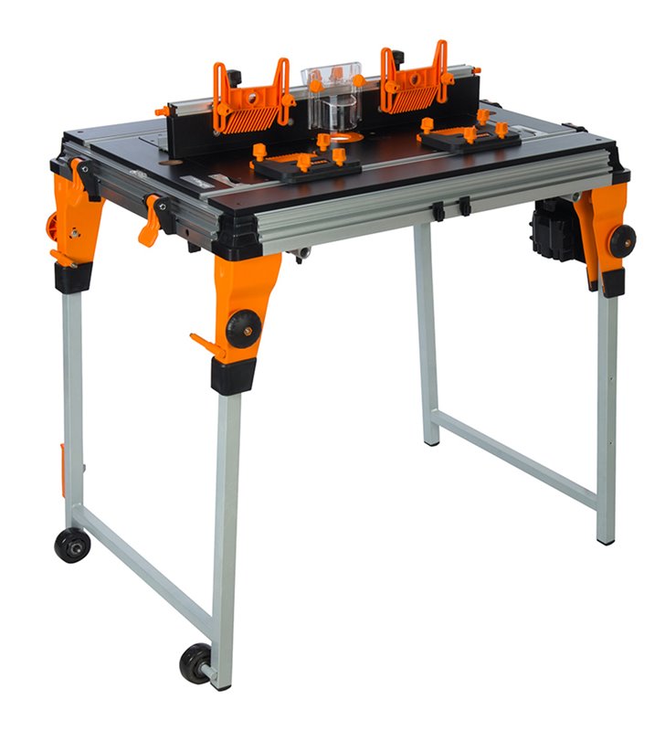 Workcentre TWX7 Triton poste de travail professionnel