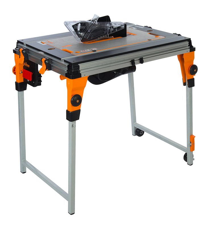 Workcentre TWX7 Triton poste de travail professionnel