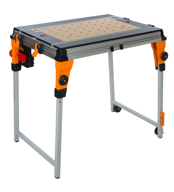 Workcentre TWX7 Triton poste de travail professionnel