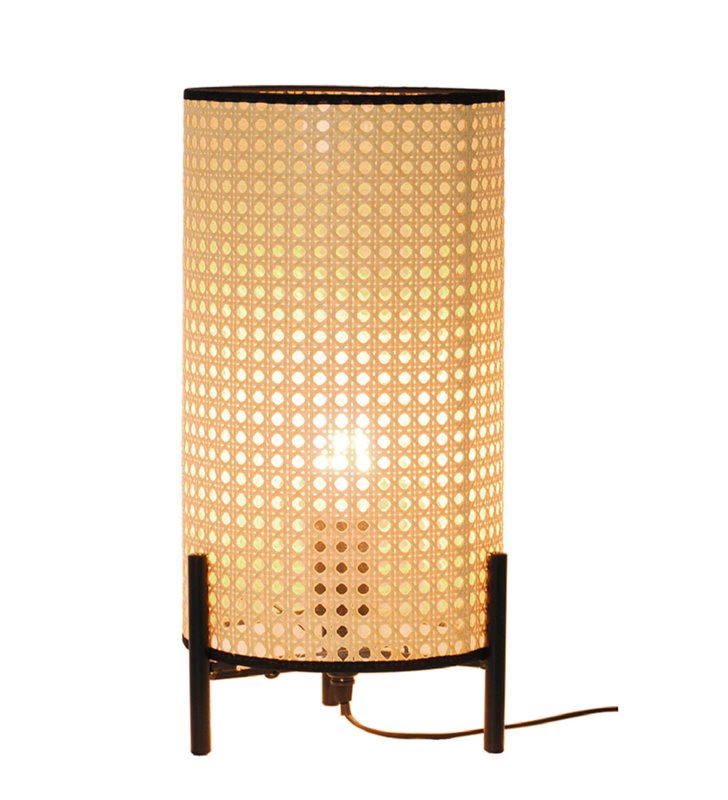 Lampe de bureau