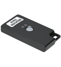 Télécommande pour Cylindre électronique Burg Wächter TSE 5003 E-KEY