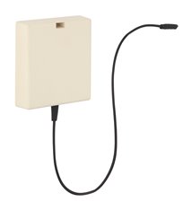 Alimentation secteur pour mitigeur lavabo infrarouge Grohe