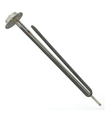 résistance Thermoplongeur pour chauffe eau WTS 50 WTS 100