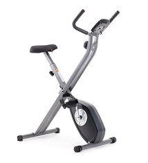 Vélo de fitness pliable appartement interieur X-bike 110 PROFORM Réglable