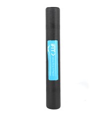 Tapis de protection sol antidérapant vinyle 1 x 2 m