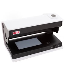 Détecteur de faux billets à ultraviolet UV Reskal LD30