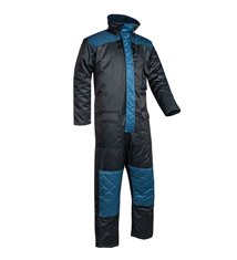 Combinaison Frigoriste Anti Froid MATTERHORN -40°C 3XL