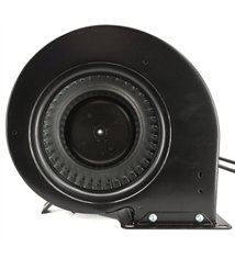 Ventilateur centrifuge à action simple ouie Greg9 160x62R Ecofit