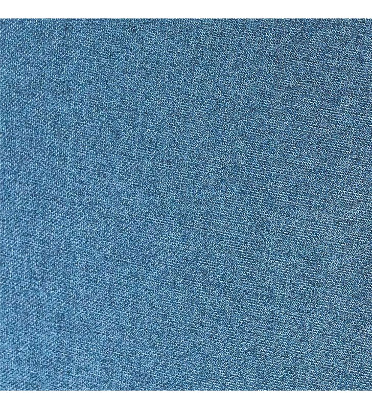Tête de lit largeur 100 x 80 cm tissu couleur Bleu marine