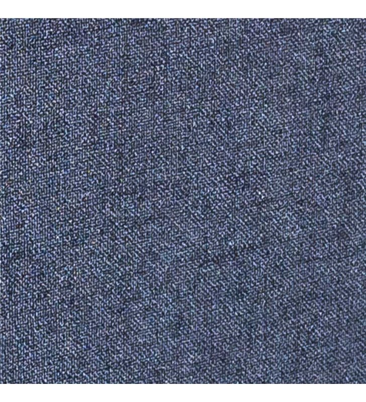 Tête de lit largeur 160 x 80 cm tissu couleur Gris sombre