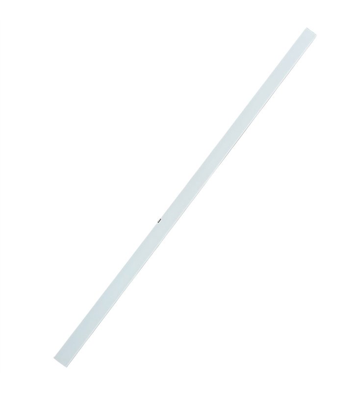 Gache à répétition applique 2 points pour serrure banDOM droit tirant F11 F12 F14 F16