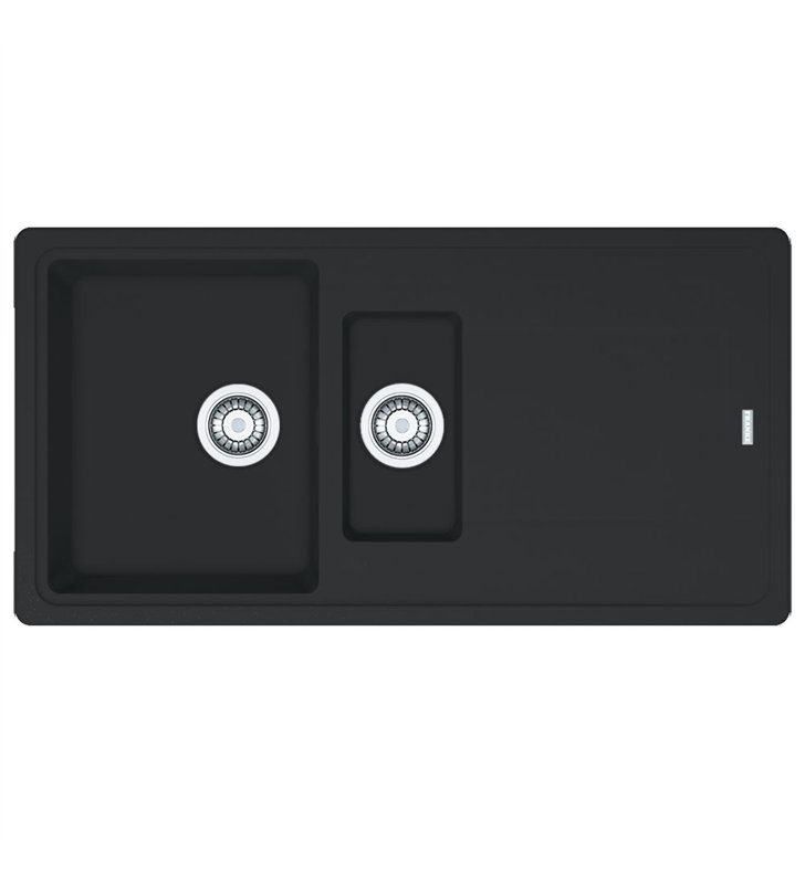 Sitemapcdatahttpsvenkedriinfoevier Franke Noir