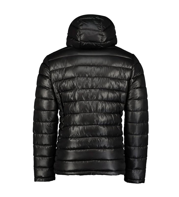 Doudoune Calender Homme Geographical Norway veste légère matelassée
