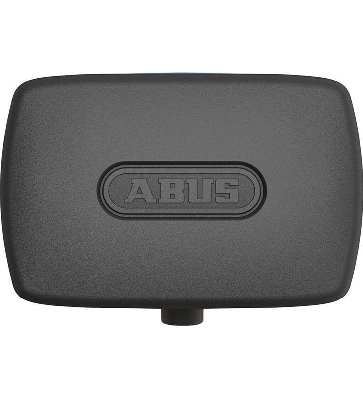Boitier d'Alarme Abus AlarmBox – Alarme Universelle 100dB, Detection 3D