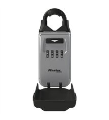 Boite à Clés Portable Master Lock Select Access 5420EURD – Anse Ajustable