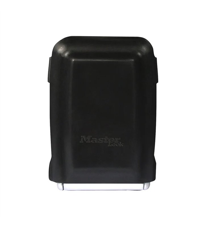 Boite à Clés Murale Master Lock Select Access 5423EURD – Boutons Poussoirs