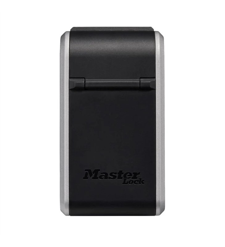 Boite à Clés Murale Master Lock Select Access 5481EURD – Grande Capacité Format L