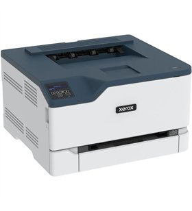Xerox C230 – Imprimante Laser Couleur A4 Wi-Fi Ethernet – 22 ppm Recto Verso ENERGY STAR