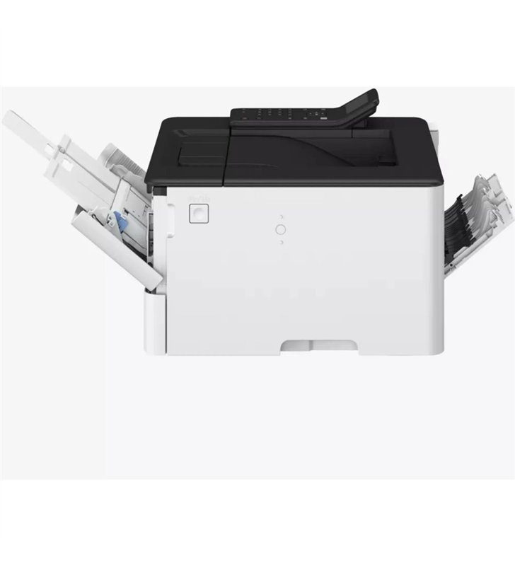 Canon i-SENSYS LBP246DW – Imprimante Laser Monochrome A4 Wi-Fi – 28 ppm Recto Verso AirPrint
