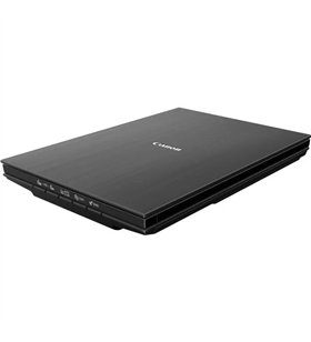 Canon CanoScan LiDE 400 – Scanner a Plat A4 4800 dpi – 8 Secondes USB-C 5 Boutons EZ Cloud
