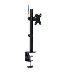 Kensington SmartFit Ergo K55411WW – Bras Ecran 34 Pouces – Systeme SmartFit – VESA – Pince